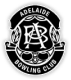 bowling-club-logo